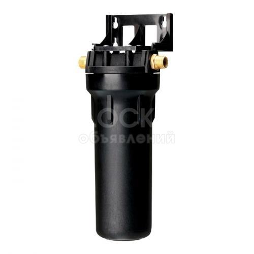 АКВАФОР для горячей воды (АКВАБОСС)