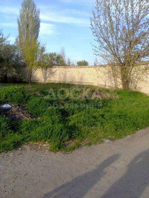 Продаю участок пром назначения, 17 соток Кант.