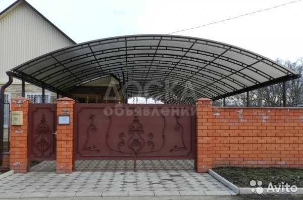 поликарбонат, и актуаль био