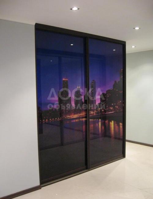 купе перегородки двери,разделение зон