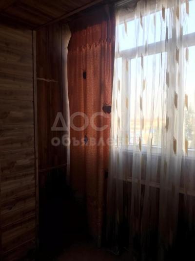 Продаю 3-комнатную квартиру, 62кв. м., этаж - 8/9, мкр Восток-5, Мамбетова х Алма-Атинская