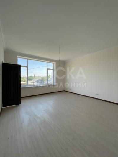 Продаю дом 3-ком. 170кв. м., этаж-2, 4-сот., стена кирпич, Карпинка.