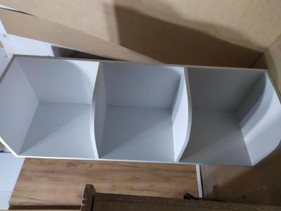 продаю новесные полки.  также изготовим на заказ.