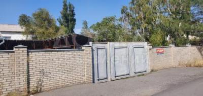 Продаю помещение свободного назначения 500кв. м., Сокулук.