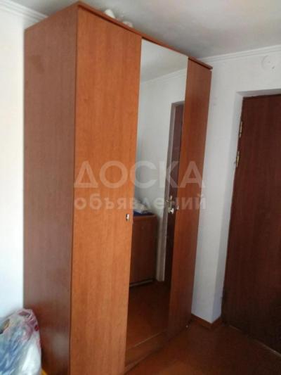 Восток 5. Восток 5. Восток 5.