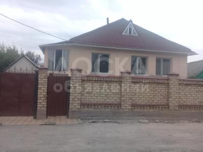 Продаю дом 5-ком. 150кв. м., этаж-2, 10-сот., стена кирпич, НОВОПАВЛОВКА.