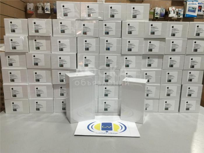 Купить дешево IPhones Цена 500 $ за громадами