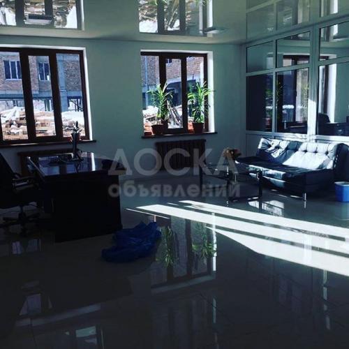 Продаю квартиру 2-ком., 79кв. м., этаж - 3/10, Советская/Боконбаева.