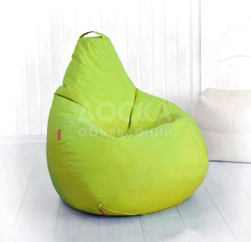 Продаем пуфики в Бишкеке