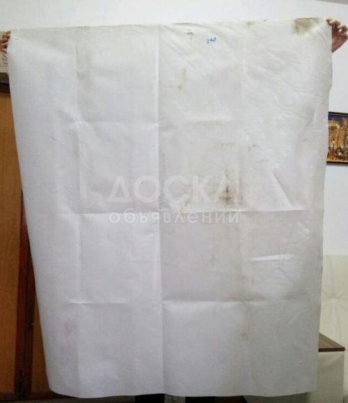 Продаю оптом тент для навесов и резиновое напольное покрытие, ниже рыночной стоимости