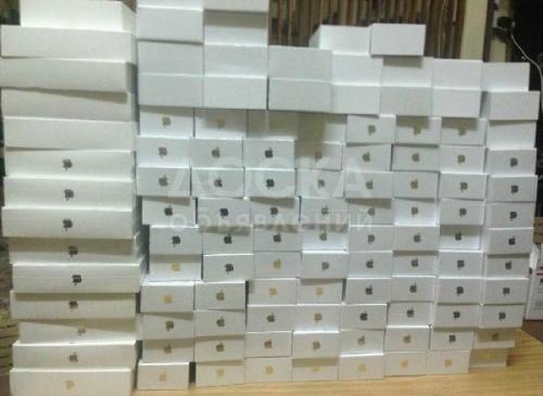 Оптовая цена Brand New Apple iPhone