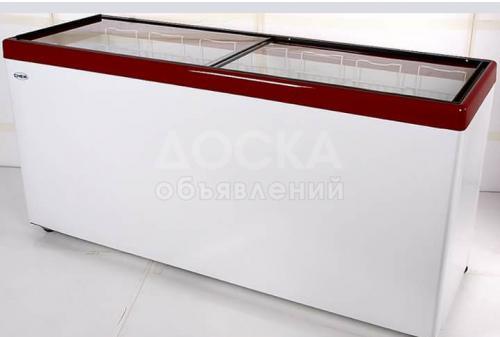 Морозильные камеры ФИРМЫ "СНЕЖ- СНЕЖ"ПРОИЗВОДСТВО "РОССИЯ "В БИШКЕКЕ!