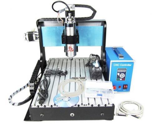 прод.станки металлообр.недорого