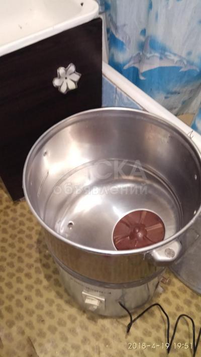 Стиральная машинка