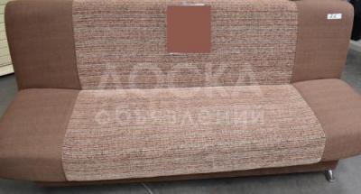 Элитная электро плита с духовкой б/у Дешево! Диваны, кровати, .