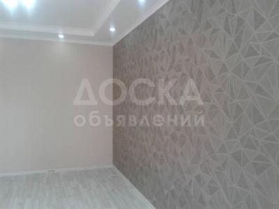 Продаю 1-комнатную квартиру, 45кв. м., этаж - 5/9, Улан 2.