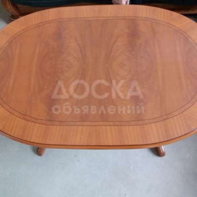 Мебель из Германии б/у