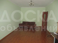 Продаю квартиру 1-ком., 45кв. м., этаж - 1/9, Улан 2,