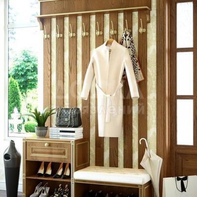 Изготовление корпусной мебели, любой сложности на заказ