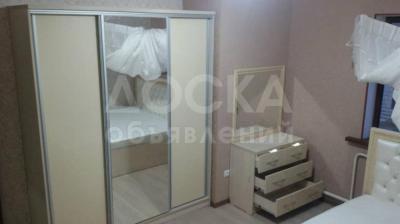 Мебель от Мастера. Мебель в Бишкеке