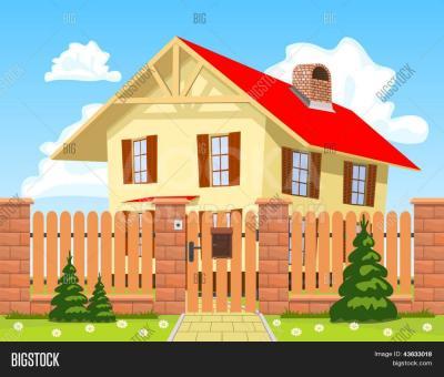 Продаю дом 1-комнатную70кв. м., этаж-1, 4-сот., стена кирпич, Ахунбаева/Ж Пудовкина.