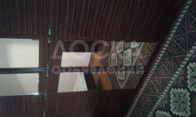 Продаю 2-комнатную квартиру, 47кв. м., этаж - 4/4, Ахунбаева Шота Руставели .