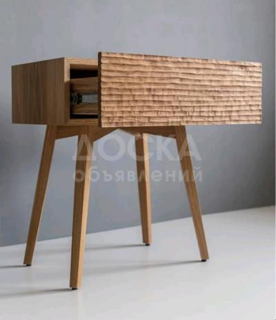 Качественная мебель