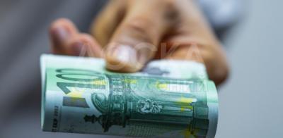 финансовая помощь (whatsapp +33756828966)