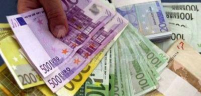 любой может получить деньги без проблем