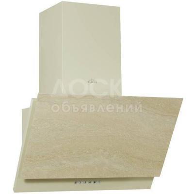 10089 - Вытяжка ЭЛИКОР РУБИН Ceramics S4 60П-700-Э4Д