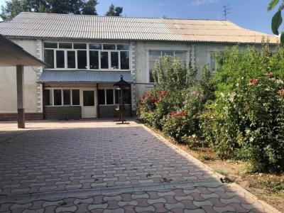 Продаю Дом 2 этажный с евро ремонтом