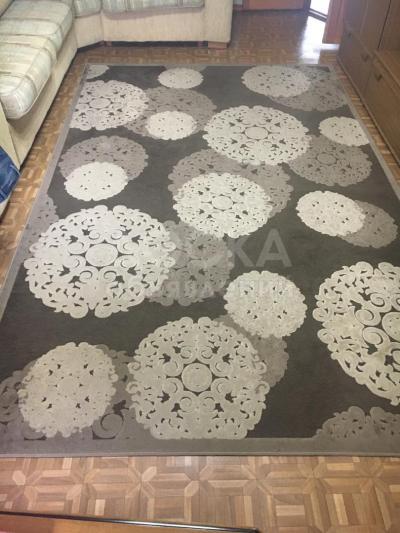 Продается мебель и ковры