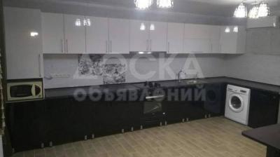 Мебель на заказ