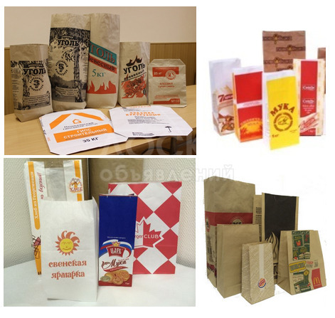 ОсОО Полиснабсервис