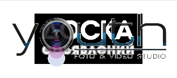 Тамада Музыка Видео Фото съемка, и.т.д