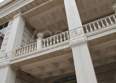 Балясины в Бишкеке по самым низким ценам!!! 0999931291