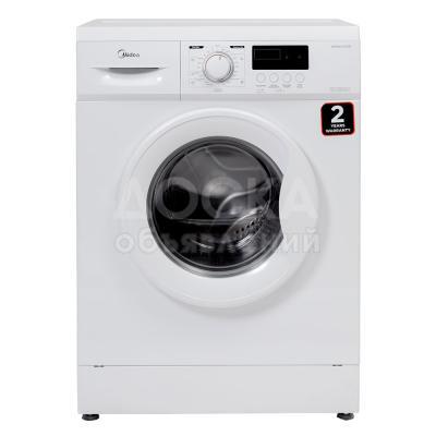 Стиральная машина Midea MFE60-S1006S фронтальная
магазин предоставляет возможность купить товар:
В рассрочку.
В кредит.

Контакты:

+996701213109 вотсап
https://nurexpress.shop/