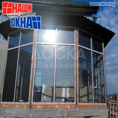 ⓿❼❼⓿❺❺❶⓿❷❶ Дарья  Замер+Договор = Скидка 3 %