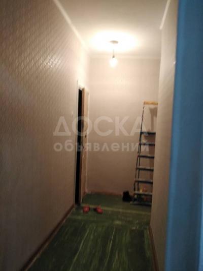 Кара-Балта кв Ковращиком