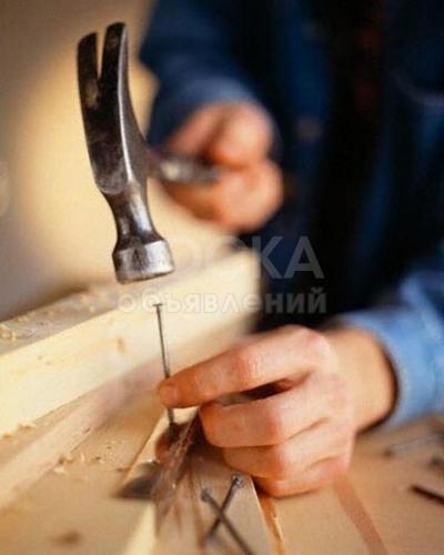 Мастер на все виды