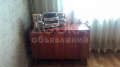 гарнитур 70х  ссср