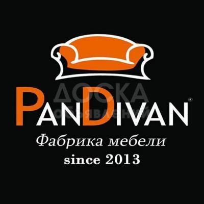 Мебель из Узбекистан!