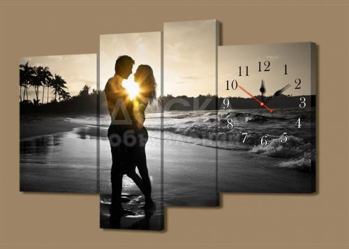 Модульные картины