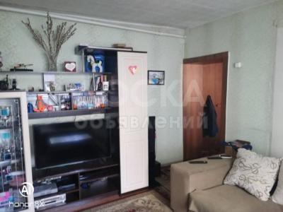 Продаю дом 3-ком. 60кв. м., этаж-1, 1-сот., стена кирпич, Рабочий Городок,.