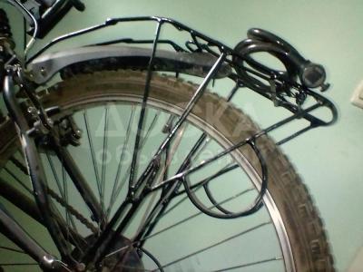 металлоконструкций, изготовление на месте, реставрация, ремонт, монтаж