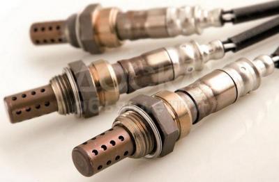 Лямбда зонд на все авто с гарантией