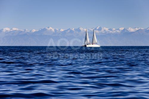 Путевки на Иссык-Куль по ценам самих отелей.