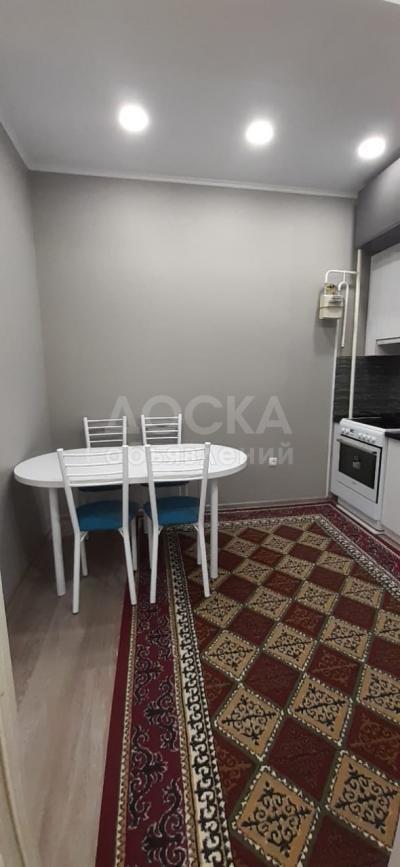 Продаю 3-х. ком.квартиру