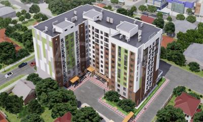 Срочно продается 2к. кв. элитка, 64 м2, ПСО, К.Акиева/Фрунзе, 43.5т.$. 0500(551)170120