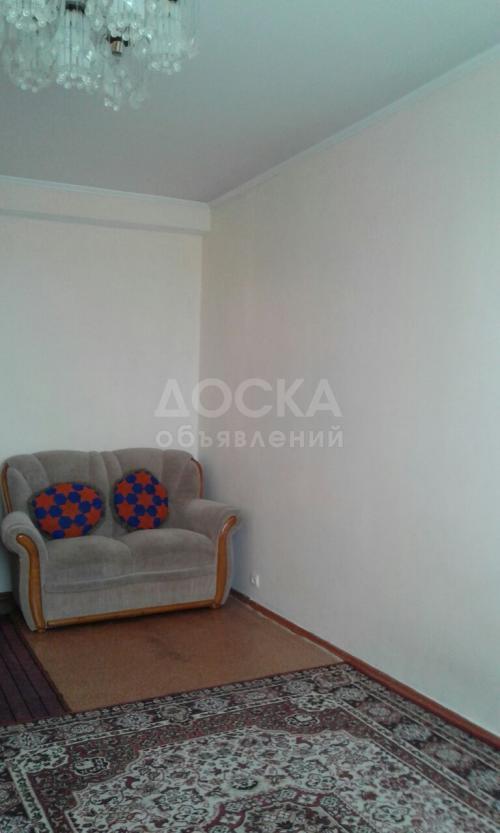 Продаю квартиру 1-ком., 32кв. м., этаж - 2/5, Айни р-н 4гор.бол.